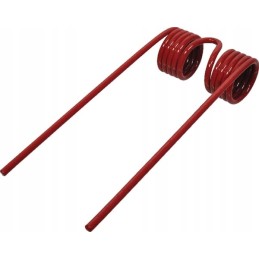 Paėmimo pirštas mf