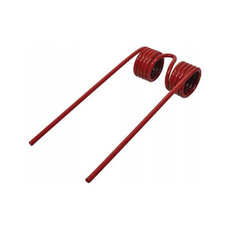 Paėmimo pirštas mf