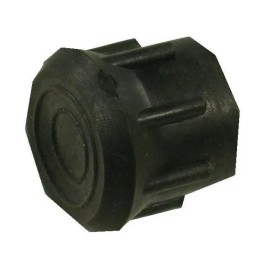 Kamštelis prisijaukinimo lazdelei