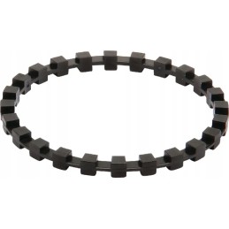 Pierscien rg00039753 kramp