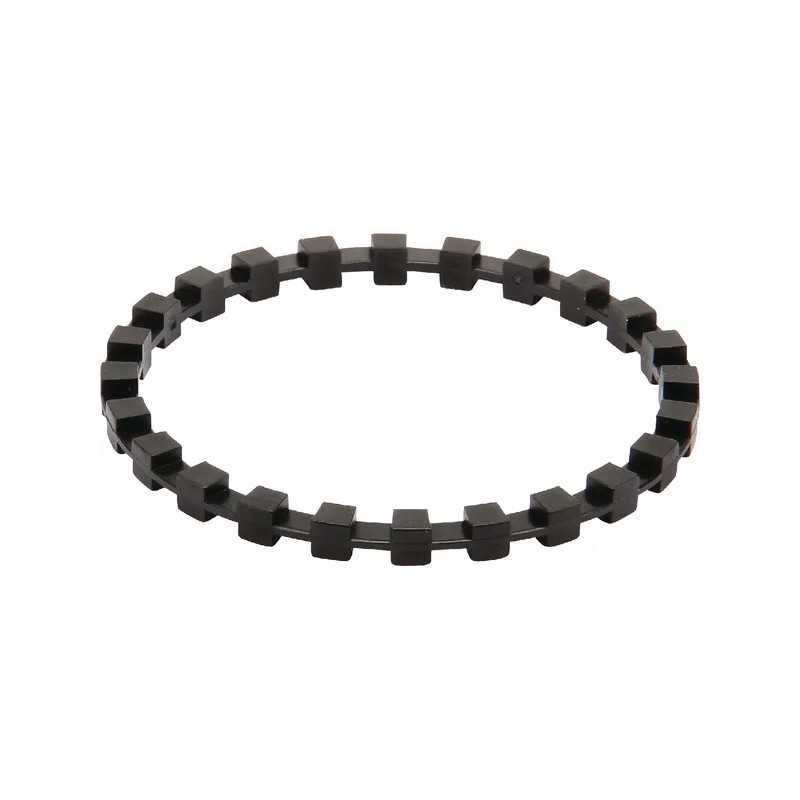 Pierscien rg00039753 kramp