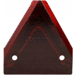 Kramp darbinis peilis