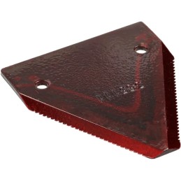 Kramp darbinis peilis