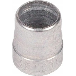 Kramp sandarinimo žiedas