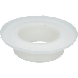 Kramp sandarinimo žiedas