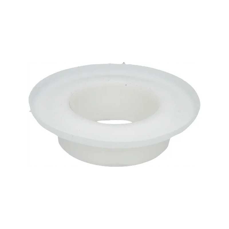 Kramp sandarinimo žiedas