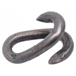 Nagų jungtis oe 3 Nr.30