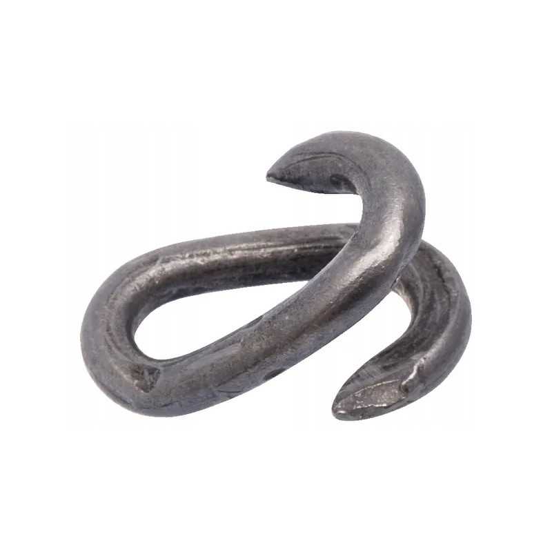 Nagų jungtis oe 3 Nr.30