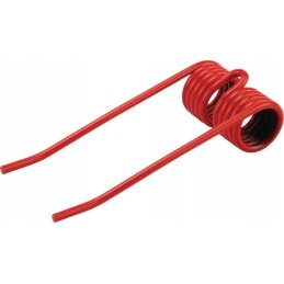 Paėmimo pirštas Wolvo 2