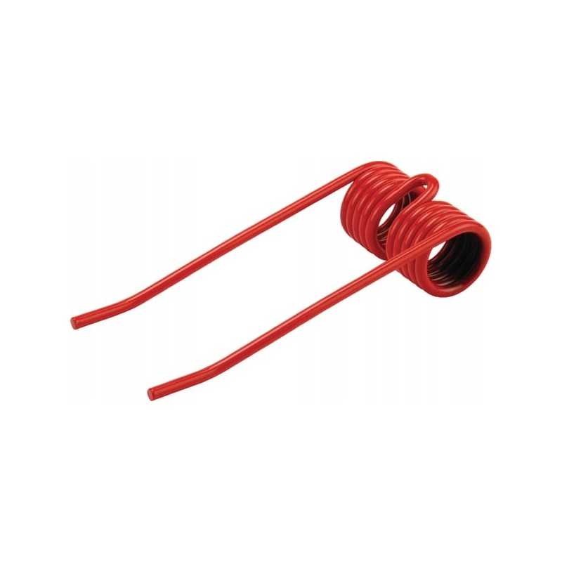 Paėmimo pirštas Wolvo 2