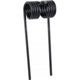 Paėmimo pirštas 168 x 64 x 27 5 oe 5 5