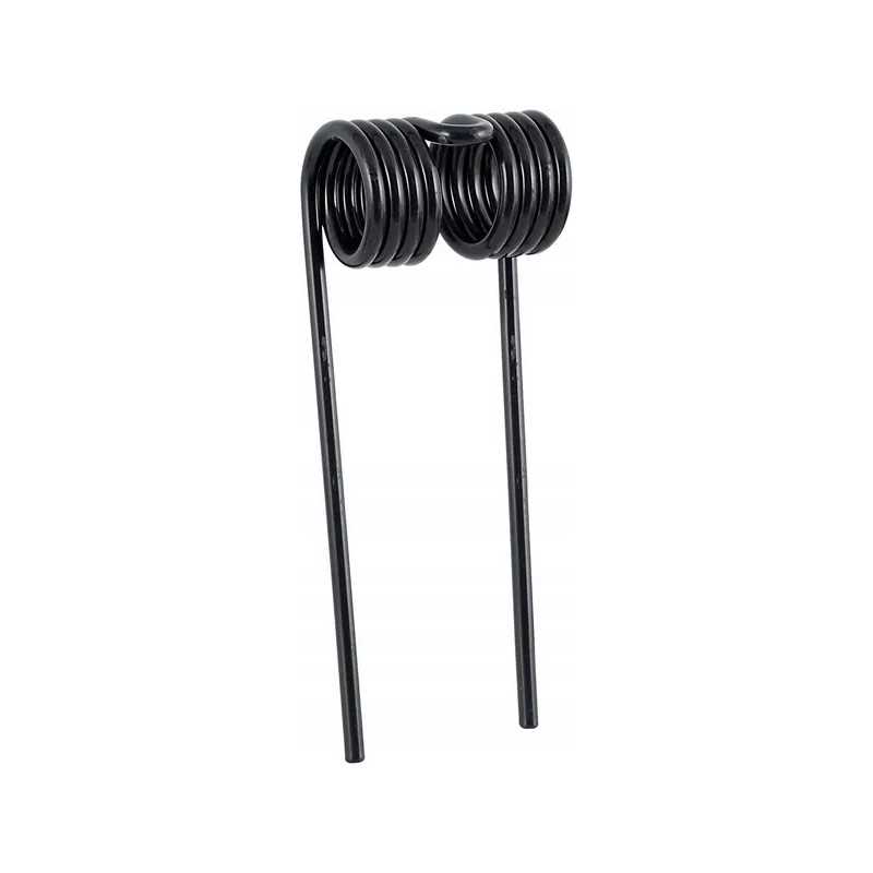 Paėmimo pirštas 168 x 64 x 27 5 oe 5 5