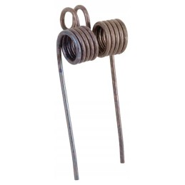 Paėmimo pirštas 200 x 75 x 29 oe 5