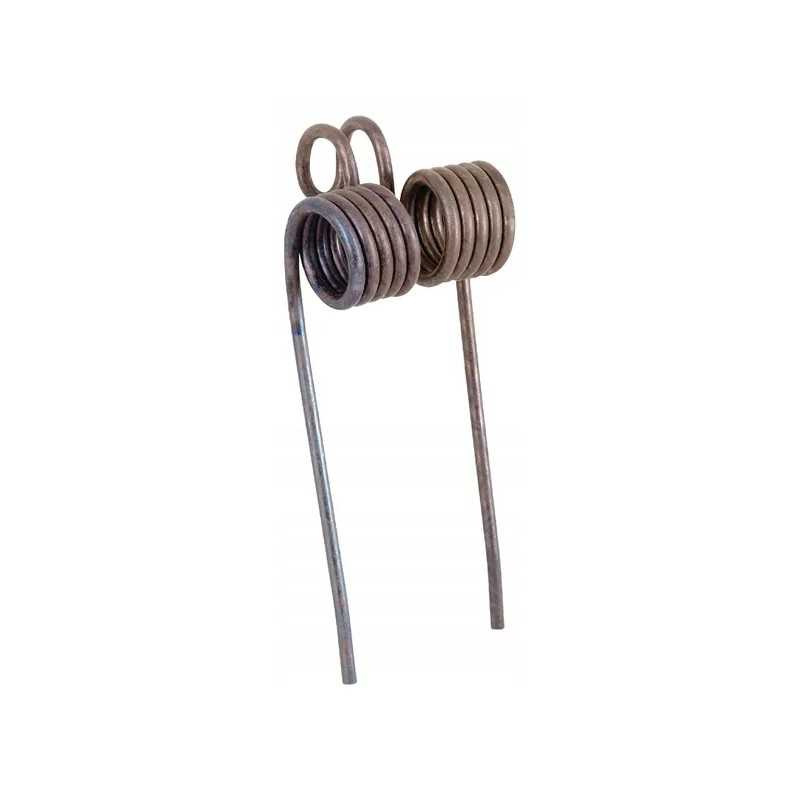 Paėmimo pirštas 200 x 75 x 29 oe 5