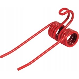 Paėmimo pirštas tinka Wolagri