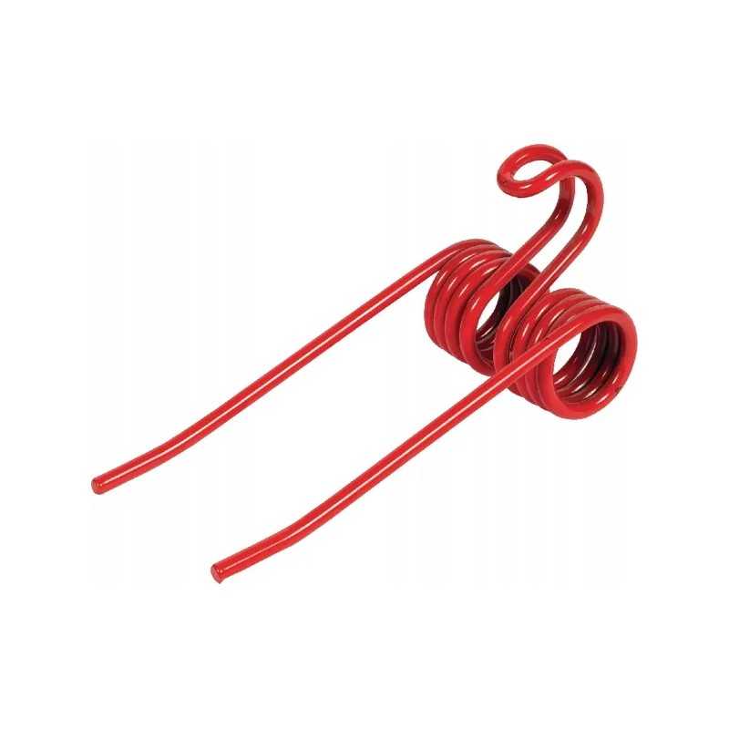 Paėmimo pirštas tinka Wolagri