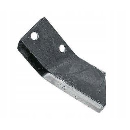 Noz 70 124 strautmann walker storti