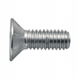 Faresino varžtas 527527228 70 1005 granitas