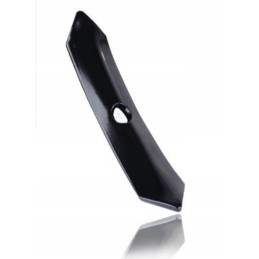 Vienangis noragas 222mm 45x6 1731 00 102 0 b