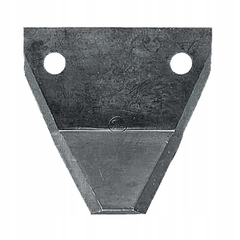 Noz Kuhn 3mm 527527264 70 138 granitas