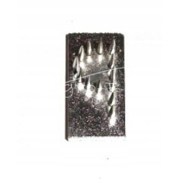 Tatuiruotės mašinos ženklas p 20 mm smūgio tatuiruotės mašina