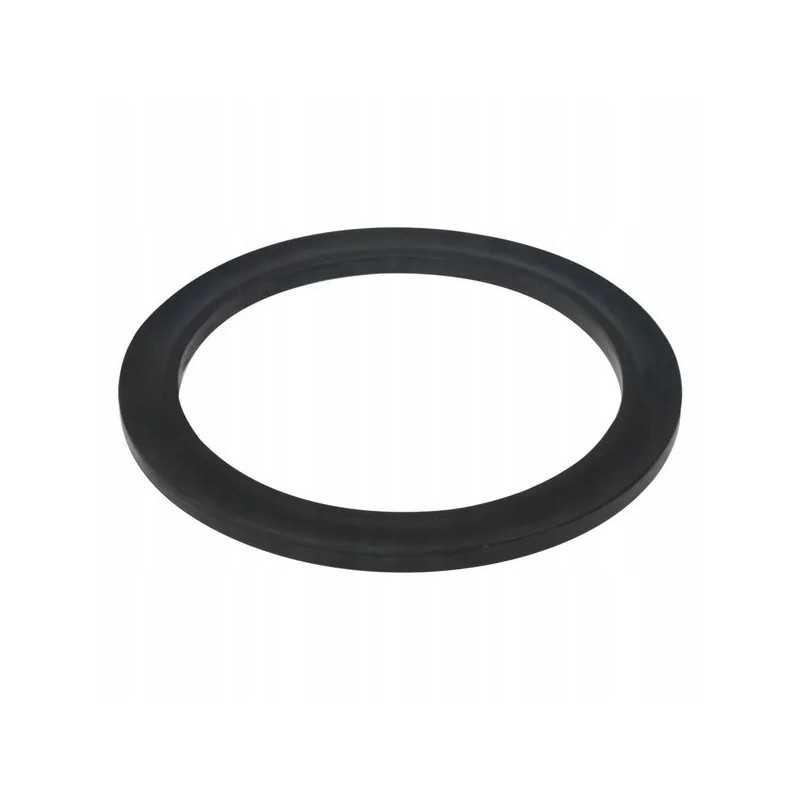 Dangčio tarpiklių bankai 120 32 x 2 62 mm