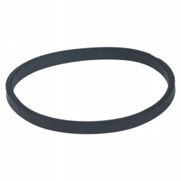 Kolektoriaus sandarinimo žiedas 150 ml