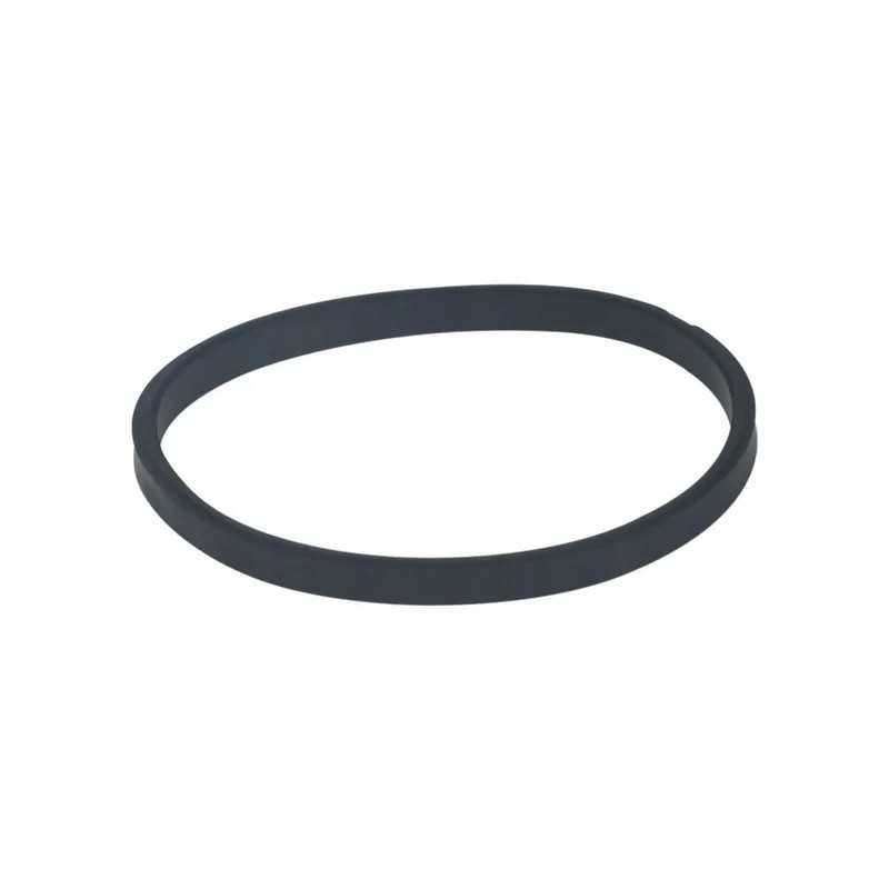 Kolektoriaus sandarinimo žiedas 150 ml