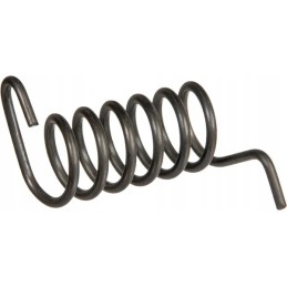 VGPZ171N Kramp spyruoklė