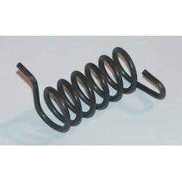 VGPZ171N Kramp spyruoklė