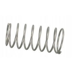 Purkštuvų spyruoklė 161893245