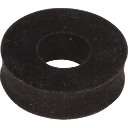 Kramp guminis sandariklis