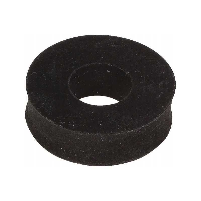 Kramp guminis sandariklis