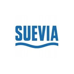 Kramp guminis sandariklis