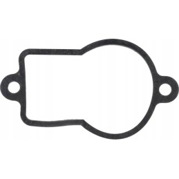 Kramp plokščia tarpinė