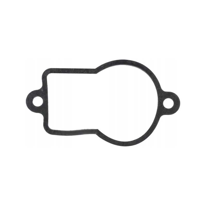 Kramp plokščia tarpinė