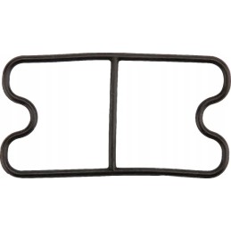 Antspaudas rg00047089 kramp