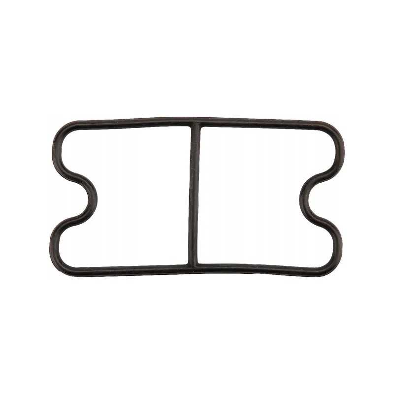 Antspaudas rg00047089 kramp