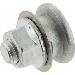 Varžtas 04047152kn kramp