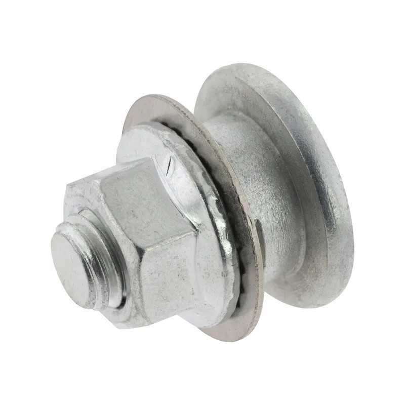 Varžtas 04047152kn kramp