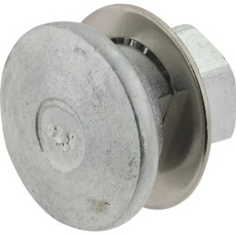 Varžtas 04047152kn kramp