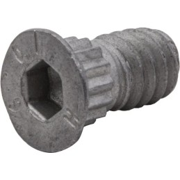 Varžtas 3589891 Kramp