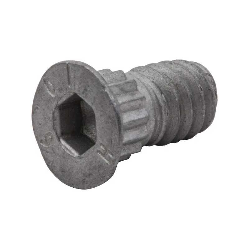 Varžtas 3589891 Kramp