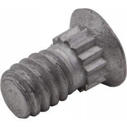 Varžtas 3589891 Kramp