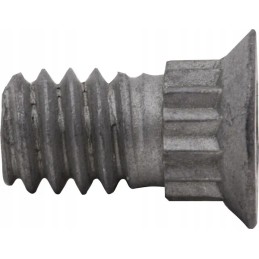 Varžtas 3589891 Kramp