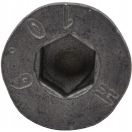 Varžtas 3589891 Kramp