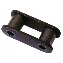 Vidinė grandinės grandis tinka claas