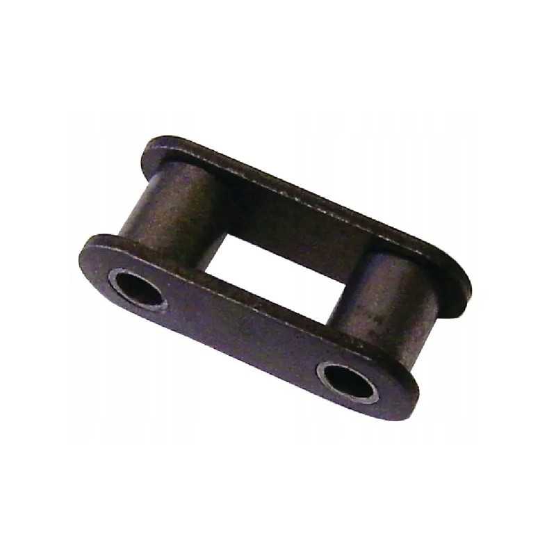 Vidinė grandinės grandis tinka claas