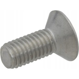 Wkr pl leb socz sw t45 8x20