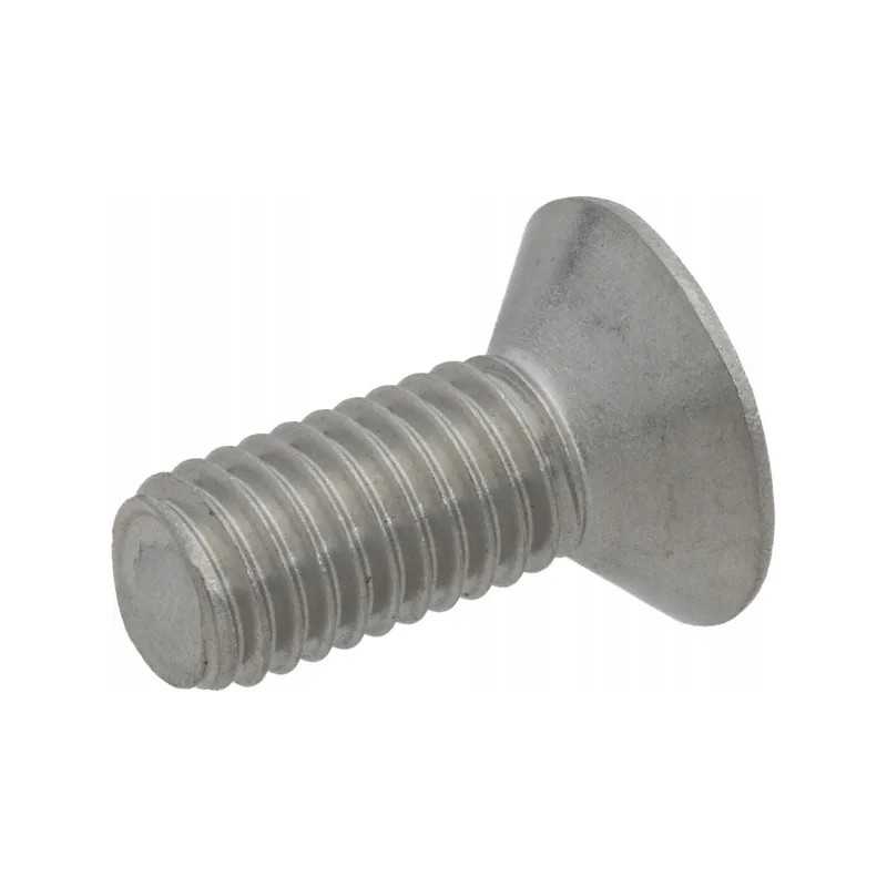 Wkr pl leb socz sw t45 8x20